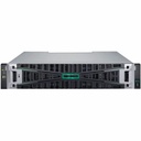 Hewlett Packard Enterprise MSA 2070 SAN Storage System