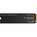 Western Digital WD_BLACK SN7100 NVMe SSD - 1TB - 1 TB