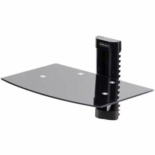 Startech.Com Mounting Shelf