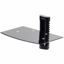 Startech.Com Mounting Shelf