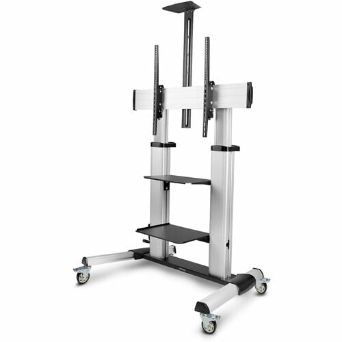 Startech.Com Display Cart