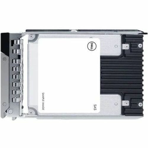 Dell Solid State Drive - 1.60 TB
