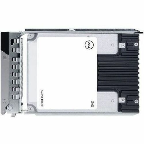 Dell Solid State Drive - 1.60 TB