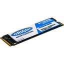 Origin Storage Inception TLC830 Pro Series 2TB NVME M.2 80mm 3D TLC - 2 TB