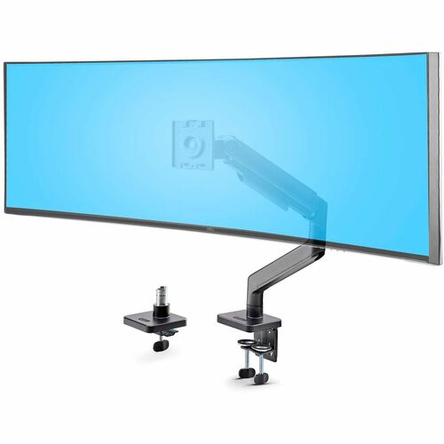 Startech.Com Mounting Arm