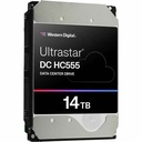 Western Digital Ultrastar 0B48721 Hard Drive - 14 TB