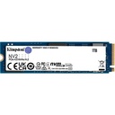 Origin Storage NV2 PCIe 4.0 NVMe SSD - 1 TB