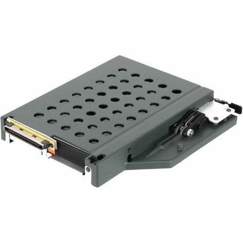 Getac X500 REMOVABLE MEDIA BAY STORAGE - 1 TB