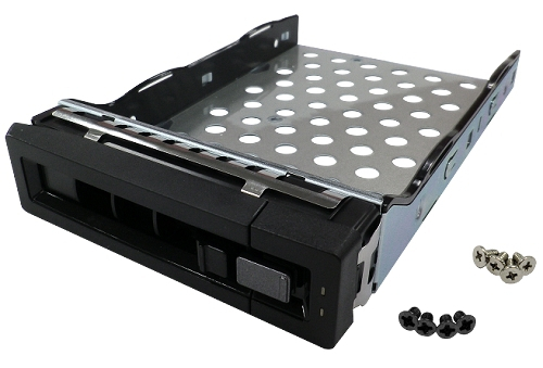 Qnap Hard Drive Tray