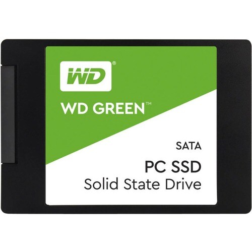 Origin Storage Green 1TB Internal SSD - 1 TB