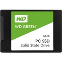 Origin Storage Green 1TB Internal SSD - 1 TB