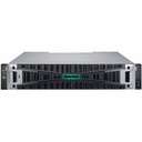 Hewlett Packard Enterprise MSA 2070 SAN Storage System