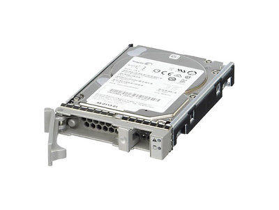 Cisco Hard Drive - 300 GB