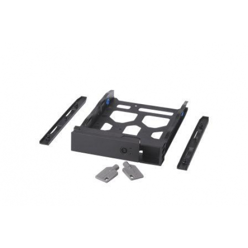 Qnap TRAY-35-BLK01 Drive Bay Adapter