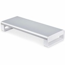 Startech.Com Monitor Riser Stand