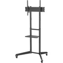 Digitus TV Presentation Cart