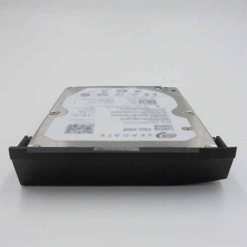 Origin Storage Notebook Internal Hard Drive - 500 GB