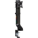 Kensington Mounting Arm
