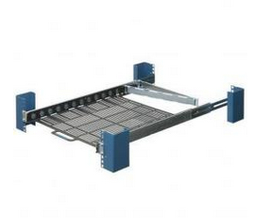 Origin Storage Sliding Computer Shelve 24inch with CMA