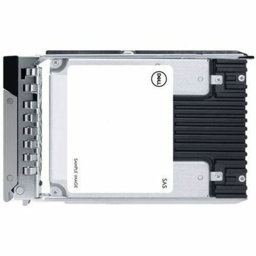 Dell Solid State Drive - 960 GB
