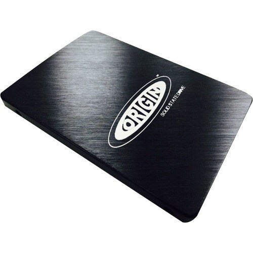 Origin Storage Inception TLC800 Solid State Drive - 240 GB