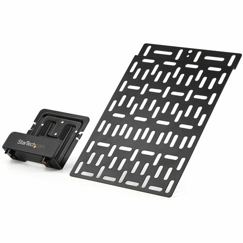 Startech.Com Wall Mount