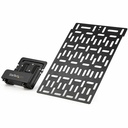Startech.Com Wall Mount