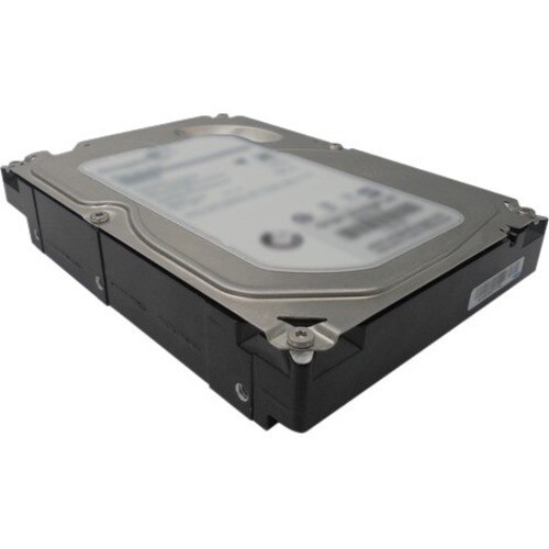 Origin Storage Hard Drive - 10 TB