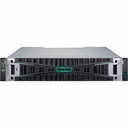 Hewlett Packard Enterprise MSA 2070 SAN Storage System