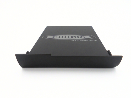 Origin Storage SSD, 512GB, 6G 3D TLC, 2.5 inch (6.4cm), SATA - 512 GB
