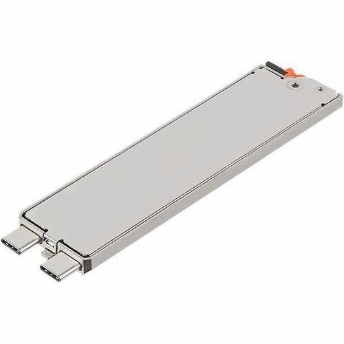 Getac Solid State Drive - 1 TB