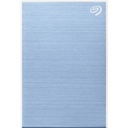 Seagate One Touch STKY1000402 Hard Drive - 1 TB