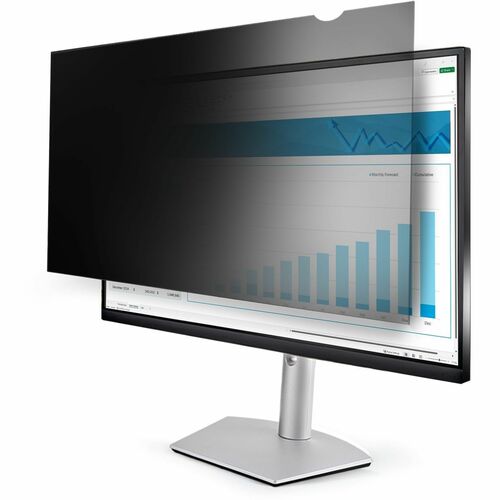 Startech.Com Privacy Screen Filter