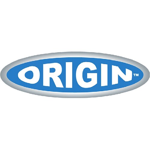 Origin Storage Solid State Drive - 1.92 TB