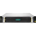 Hewlett Packard Enterprise MSA 2060 SAN Storage System