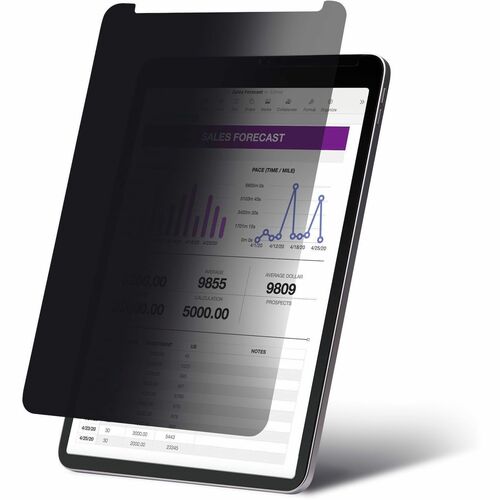 Startech.Com Privacy Screen Protector