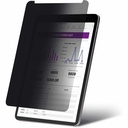 Startech.Com Privacy Screen Protector