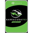 Seagate Barracuda Pro ST1000LM049 Hard Drive - 1 TB
