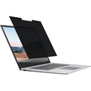 Kensington MagPro Elite Magnetic Privacy Screen for Surface Laptop 3 15"