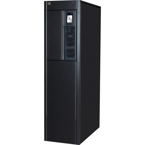 Vertiv EXS 20kVA Tower UPS