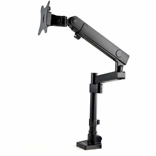 Startech.Com ARMPIVOT2USB3 Mounting Arm