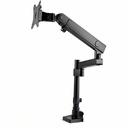 Startech.Com ARMPIVOT2USB3 Mounting Arm