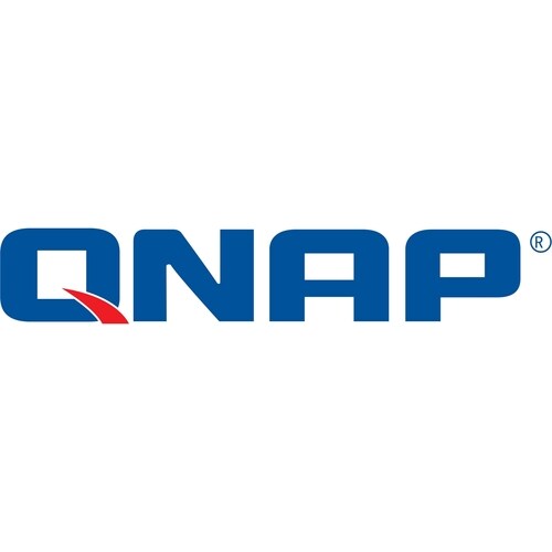 Qnap Hard Drive - 4 TB