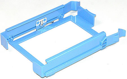 Origin Storage Hard Drive Bracket