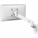 Ergotron LX Mounting Arm