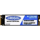 Origin Storage Inception TLC830 Pro Solid State Drive - 256 GB