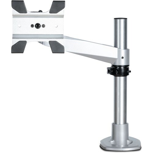 Startech.Com Desk Mount Monitor Arm - Articulating - Aluminum - Premium