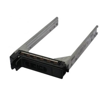 Origin Storage 3.5inch Hot Swap Server Caddy