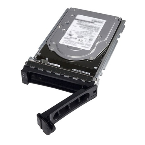 Dell Solid State Drive - 960 GB