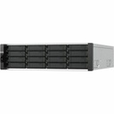 Qnap Enterprise ZFS NAS ES1686DC-R2-2142IT-96G SAN/NAS Storage System